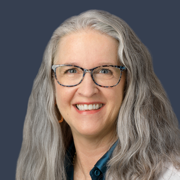 Karen Kay Brewer-Mixon