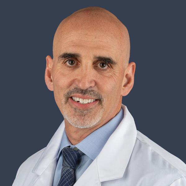 Dr. Steven H. Brick, MD