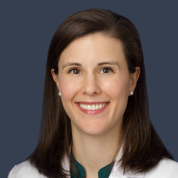 Kristin M Brindisi, MSPAS PA