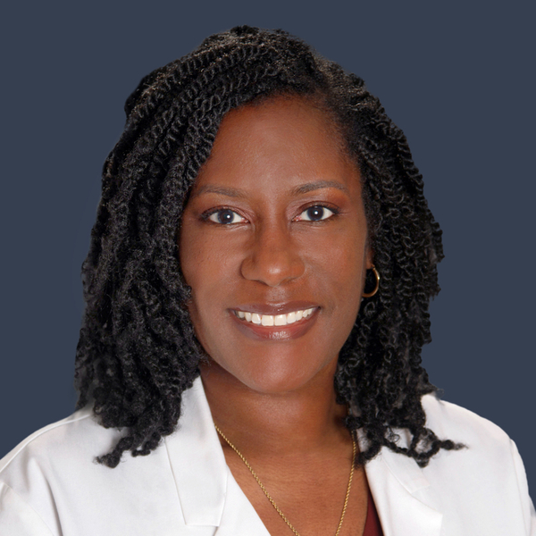 Angela F Britton, MS PA