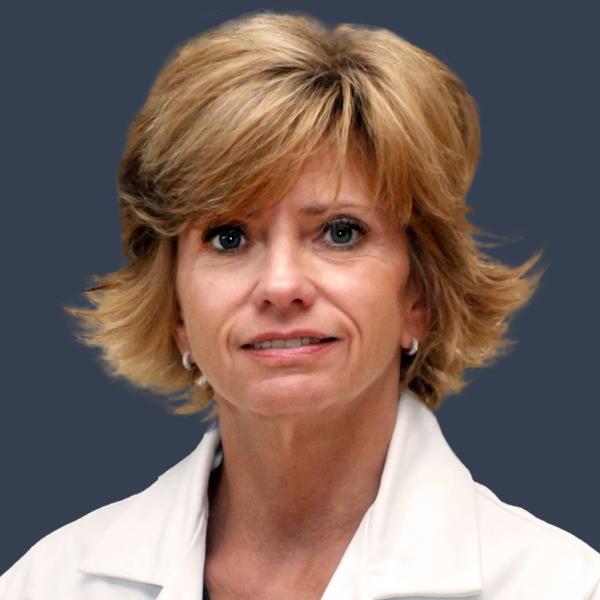 Catherine Meyers Broome, MD