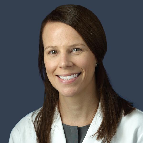 Elizabeth Timbrook Brown, MD