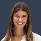 Cierra Catherine O'Neill, MPAS, PA