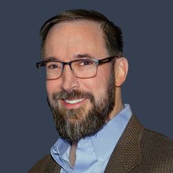 Shawn Buki, MD