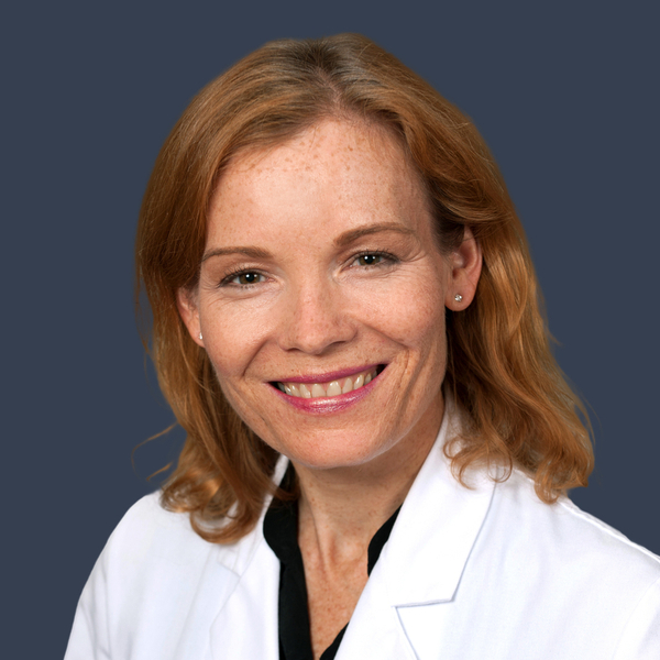 Amy Lynn Burke, MD