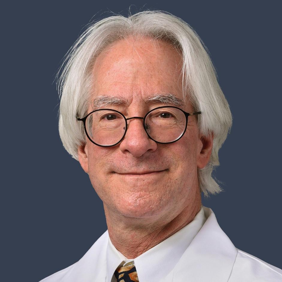 Mark Ian Burnstein, MD