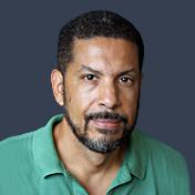 Nyles Burton