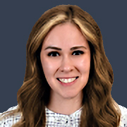 Gabriela Calderon