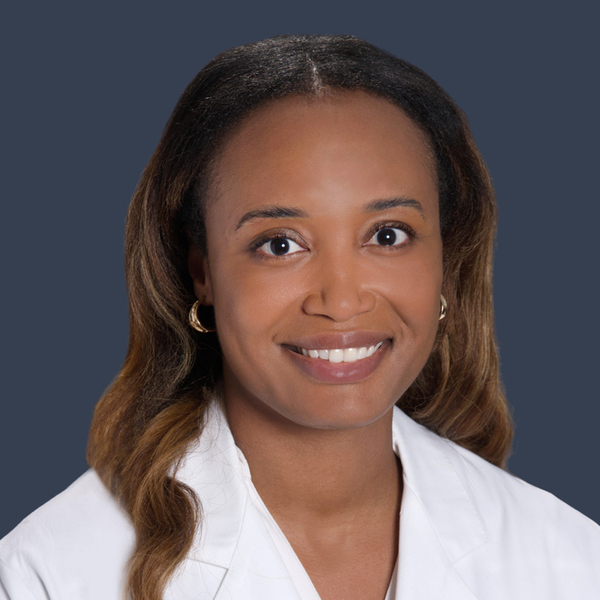 Martine Lory Camille