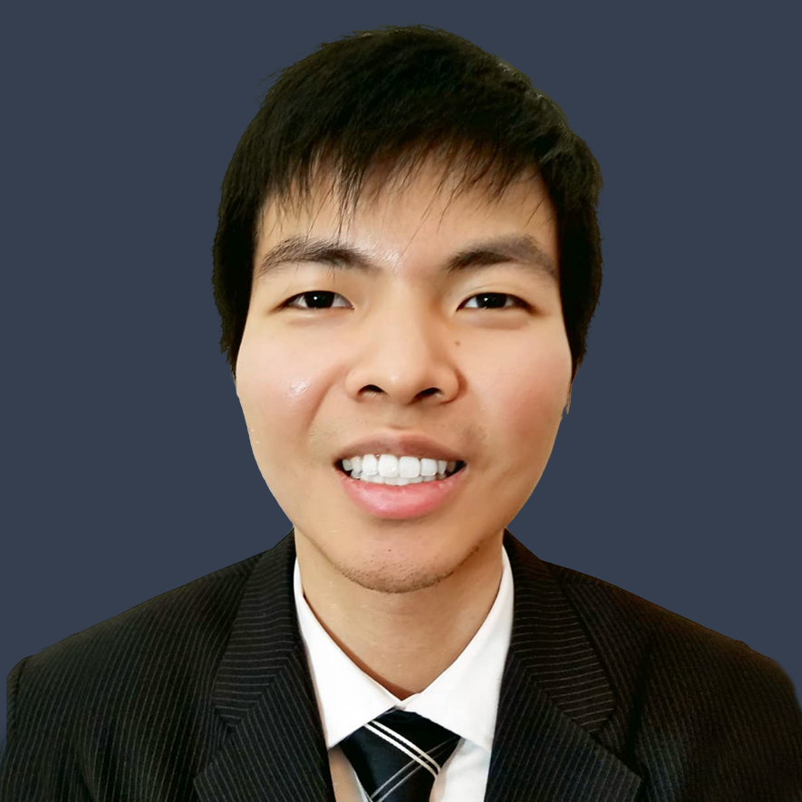 Shen Cao, PAC Cardiology MedStar Health