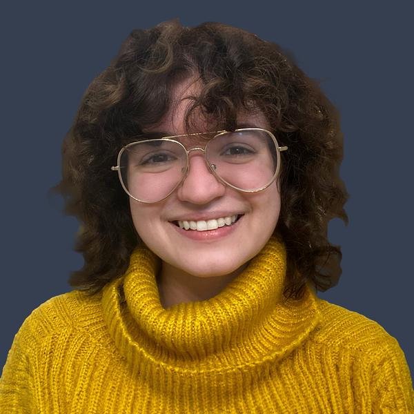 Emily R Caplan