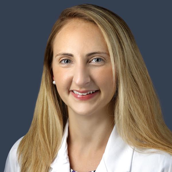 Stephanie D. Cardella, MD