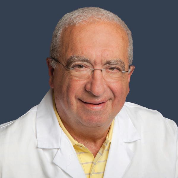 Dr. Dennis A. Carlini, MD