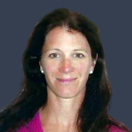 Laura S. Carlson, CRNP