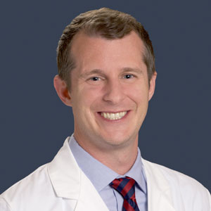 Lucas Carlson