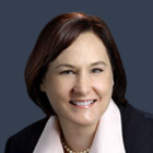 Nancy Marie Carroll, MD