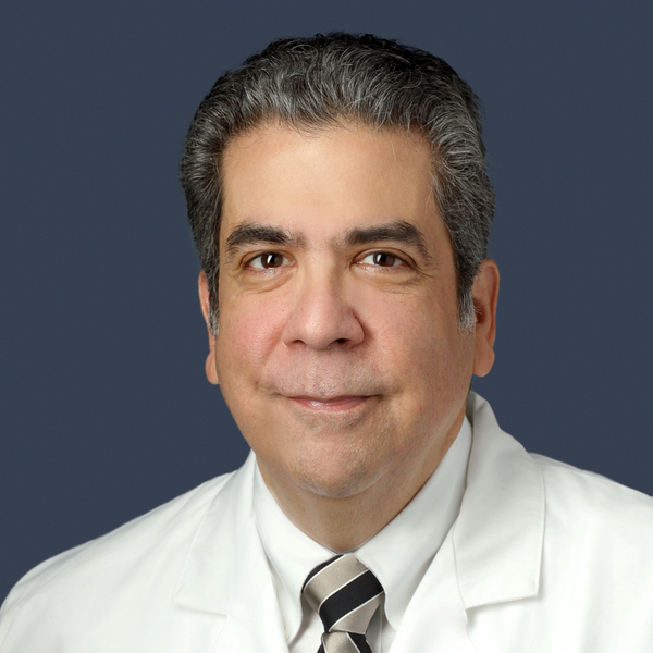 David Donald Casalino, MD