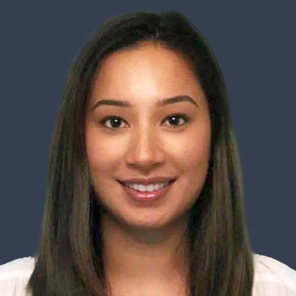 Jane Meiling Casciano