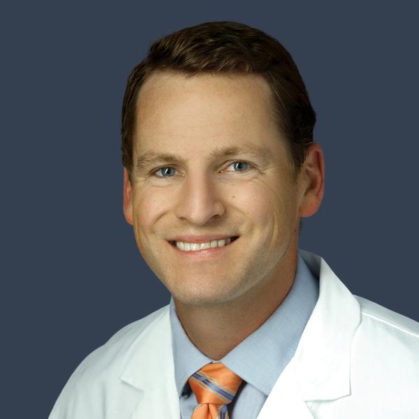 Nicholas D. Casscells, MD