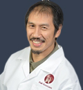 Dr. Arnel Cache Castrence, MD