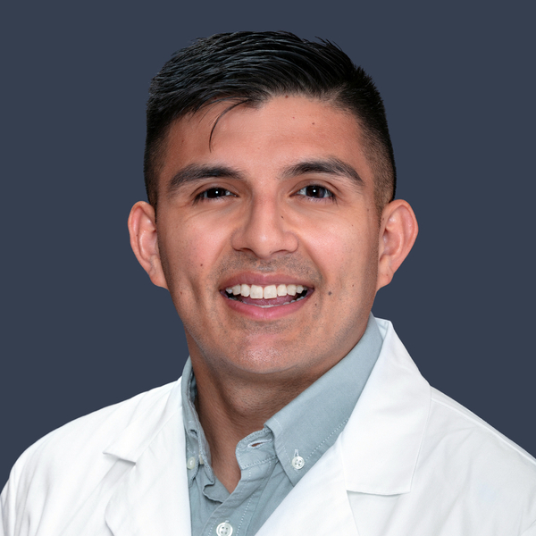 James Castro Aguerta