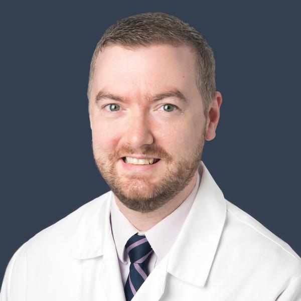 Thomas Phillip Cestare, MD