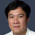 Dr. Eric M. Chang, MD