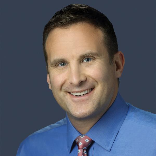 Stephen G Charbonneau
