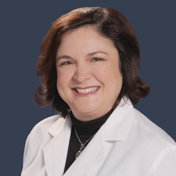 Dr. Madai Chardon-Borrero, MD