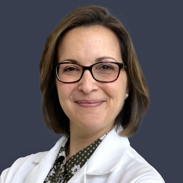 Nicole Chaumont Md Colon And Rectal Surgery Medstar Health