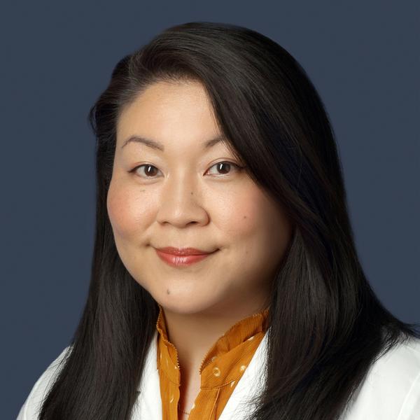 Emily T. Cha, MD