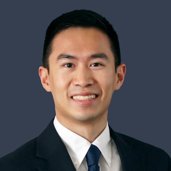 Alan Chen