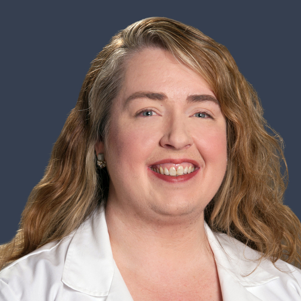 Terina Swanson Chen