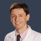 Maciej Piotr Chodynicki, MD