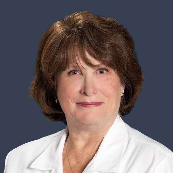 Liana Grueninger Chotikul