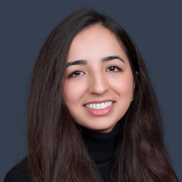 Komil Choudhry