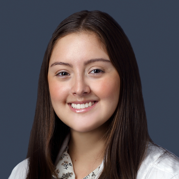 Camila Alejandra Cifuentes Brito
