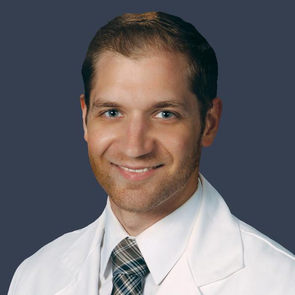 Ryan C. Cleary, MD