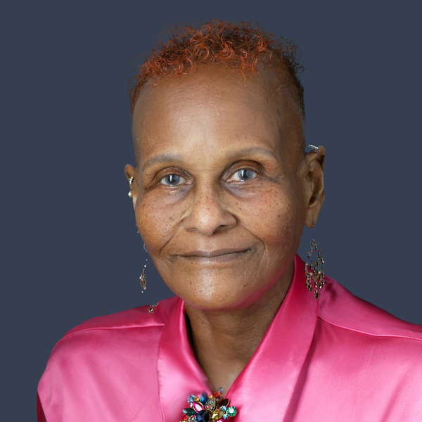 Donna C Coakley