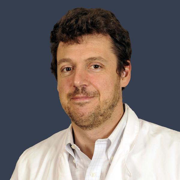 Nathan K. Cobb, MD