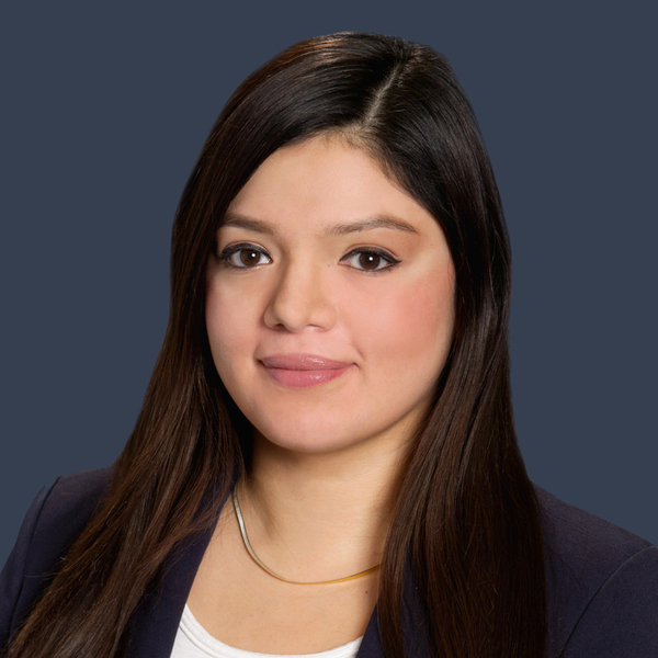 Paola Teresa Cobb, MSPA PA