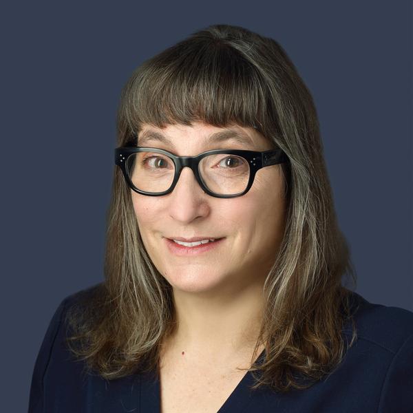 Michelle Cochran, FNP, MSN