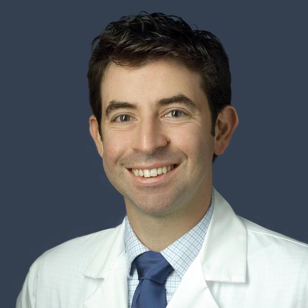 Jeffrey E. Cohen, MD