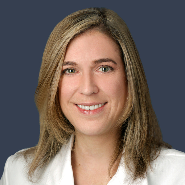 Meghan Elizabeth Connelly