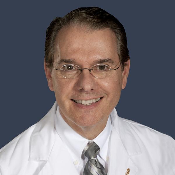 Rafael J. Convit, MD