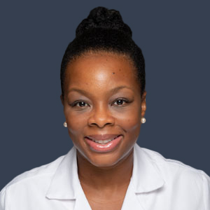Dr. Aronica Michele Cotton, MD