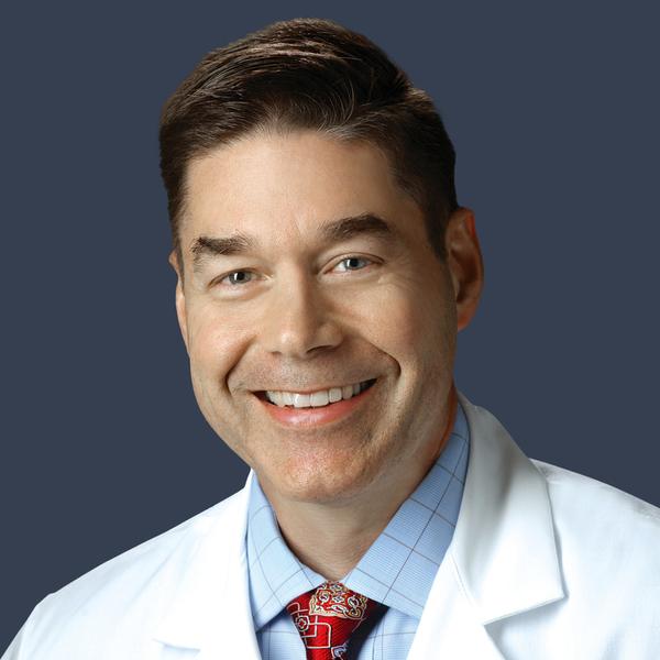 Brian Matthew Cuneo, MD