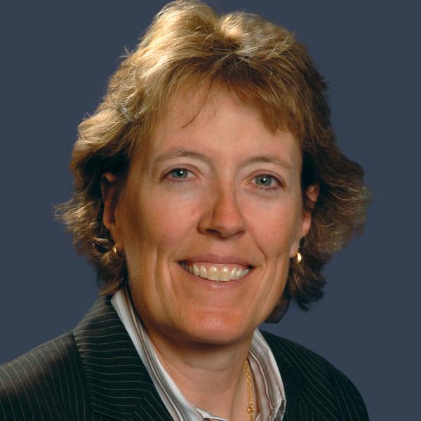 Dr. Leigh Ann Curl, MD