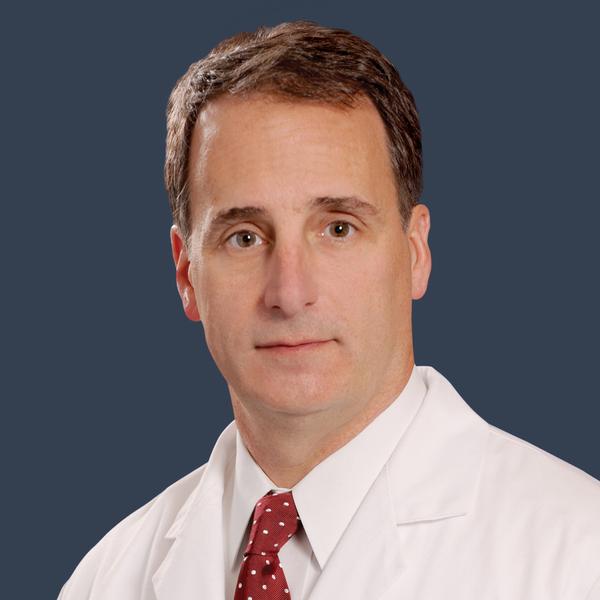 Sean Michael Curtin, MD