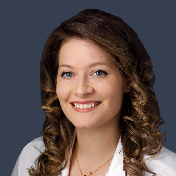 Danielle Dang, MD